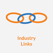 Industry Links